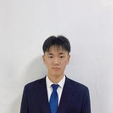 藏龙岛比亚迪一张辉头像