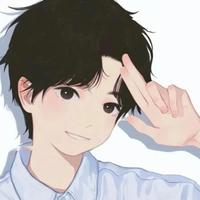 专属忆流年744头像