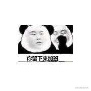 Meng_An的个人资料头像