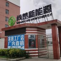 当我遇上你的时候77头像