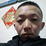 寻迹282头像