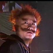 THsong的个人资料头像