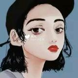 初心莫负头像