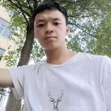 云南💏头像