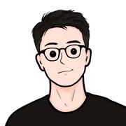 方一面的个人资料头像