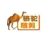 奔跑骆驼77头像