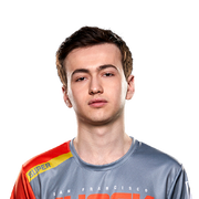 songzhou43727的个人资料头像