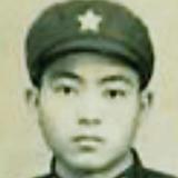 豁达蝈蝈头像