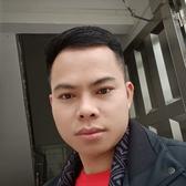 向往128671261头像
