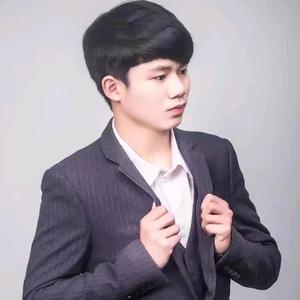 细腻吉尔1y7头像