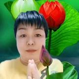 爱生活阿什3W9d头像