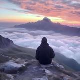 Eddie-周正阳头像