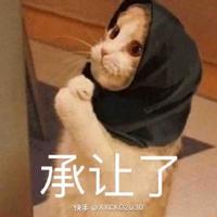 用户34258731头像