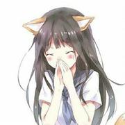 wjn1996的个人资料头像