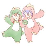 BK0717N70的个人资料头像