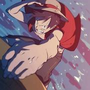 沐九九的个人资料头像