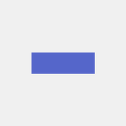 liaba的个人资料头像