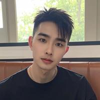 我还相信你你还在骗我头像