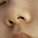 番茄2410593739612910头像