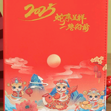 美大白手办堂头像