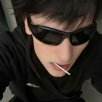 多才多艺漂流瓶2d2头像