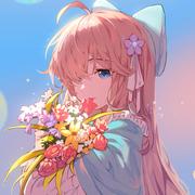 枝江小然的个人资料头像