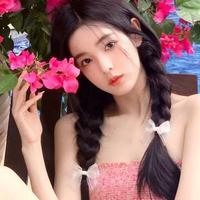 用户6738419570385头像