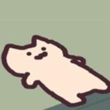 回梦醉仙头像