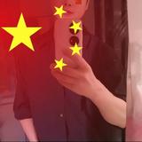 用户2871446025319头像