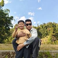 台铃电动车专卖212头像