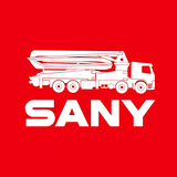 SANY海斌头像
