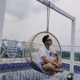 晨AEE头像