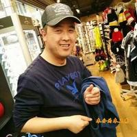 绿色情怀永存头像