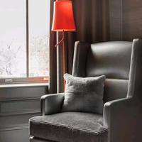 手写的从前头像