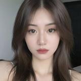 苏酥的引擎日记头像