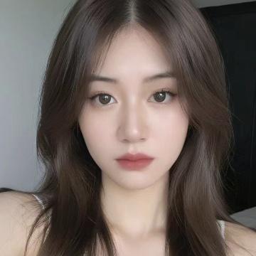 苏酥的引擎日记头像