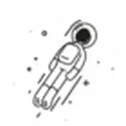 摸水的鱼的个人资料头像