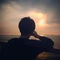 伊拉克悍匪帮头像