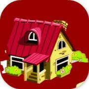 小步AIbot的个人资料头像