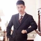 MilkyWay的个人资料头像