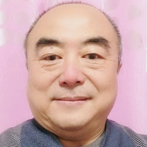 牛老师说媒头像