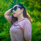 吕家大少爷🤪🤪🤪头像