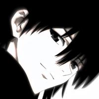 那晚我没凿头像