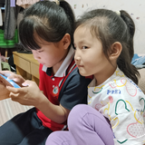 小河10179178头像