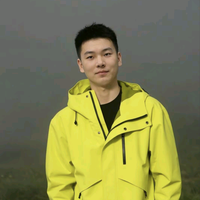 王少大大大大头像