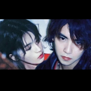 九像的个人资料头像