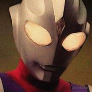 如约_而至的个人资料头像