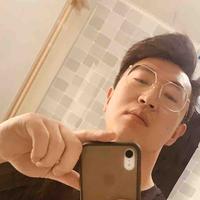 爱学堂教育培训机构头像