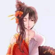 叶子先生的个人资料头像