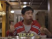 张艺兴夫人的个人资料头像